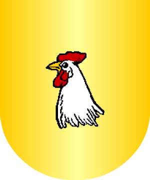 ESCUDO SIGUIENTE